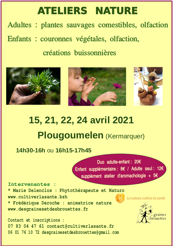 AFFICHE-ATELIERS-NATURE